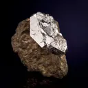 Sperrylite - image 4