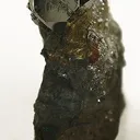 Sperrylite - image 1
