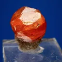 Spessartine - image 2