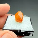 Spessartine - image 2