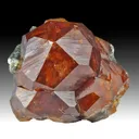 Spessartine - image 1