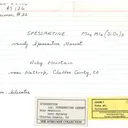 Spessartine - image 6