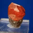Spessartine - image 4
