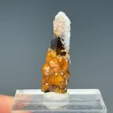 Spessartine - image 3