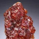 Spessartine - image 1