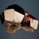 Spessartine - image 3