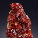 Spessartine - image 1