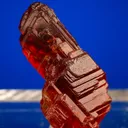 Spessartine - image 1