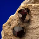 Spessartine - image 2