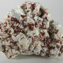 Spessartine - image 1