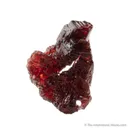 Spessartine - image 2