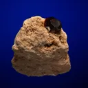 Spessartine - image 2