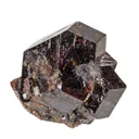 Spessartine - image 2