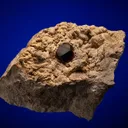 Spessartine - image 1