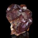 Spessartine - image 6