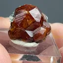 Spessartine - image 2