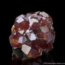 Spessartine - image 7