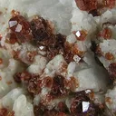 Spessartine - image 2