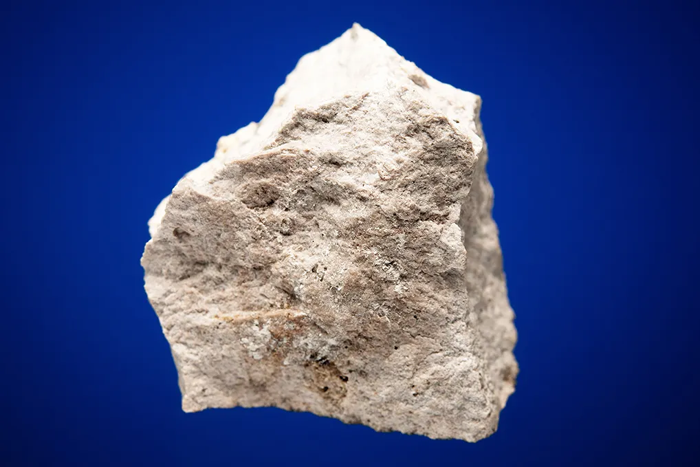 Spessartine - image 3