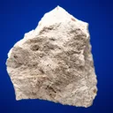 Spessartine - image 3