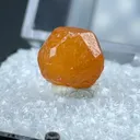 Spessartine - image 2