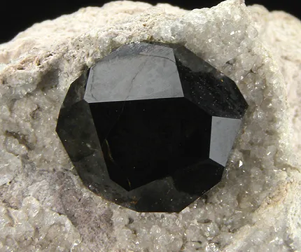 Spessartine - image 2