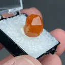 Spessartine - image 2