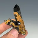 Spessartine - image 3