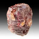 Spessartine - image 1