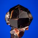 Spessartine - image 1