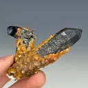 Spessartine - image 2