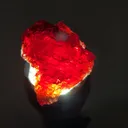 Spessartine  (49.37g) - image 2