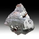 Spessartine  (49.37g) - image 1