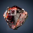 Spessartine - image 1