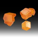 Spessartine - image 1