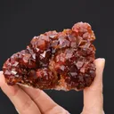 Spessartine - image 2