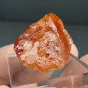 Spessartine - image 2