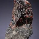 Spessartine - image 1