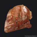 Spessartine - image 1