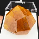 Spessartine - image 1