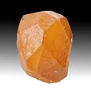 Spessartine - image 1