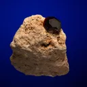 Spessartine - image 1