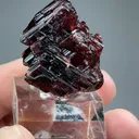 Spessartine - image 2