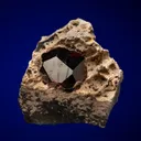 Spessartine - image 1
