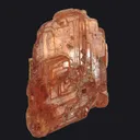 Spessartine - image 5