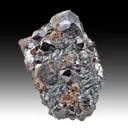 Spessartine - image 1