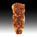 Spessartine - image 1