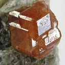 Spessartine - image 2