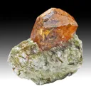 Spessartine - image 1