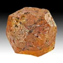 Spessartine - image 1